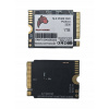 Rýchly SSD disk Pantherise 1TB SSD M.2 NVME 2230 PCIe Gen. 3