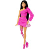 Mattel Barbie Fashionistas: Deluxe Style - Doll with Black Hair