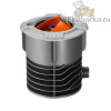 Gardena 2722 připojovací krabice