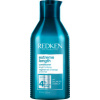 Redken Extreme Length Conditioner 300 ml