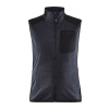 W Vesta CRAFT CORE Nordic Training Insulate (Vesta CRAFT)