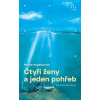Čtyři ženy a jeden pohřeb - Narine Abgarjanová