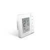 SALUS Controls SALUS VS30W - Týdenní programovatelný termostat