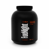 GymBeam FueNight 2000 g jahoda