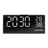 Blaupunkt CR10ALU