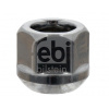Matica kolesa FEBI BILSTEIN 32479