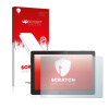 čirá ochranná fólie upscreen pro Lenovo Tab M10 TB-X505L (čirá ochranná fólie upscreen pro Lenovo Tab M10 TB-X505L)