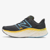 NEW BALANCE - MORE EUR 47.5