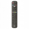 Diaľkový ovládač One For All pre TV Panasonic