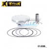 PROX Piestna sada KTM 505SXF + 505XCF / 08-10 + KTM 505SX ATV / 09-12 - rozmer 99,94mm
