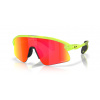OAKLEY STUNT DEVIL OO9517 03