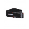 POWER SYSTEM BELT NEO FLEX