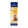 Felce Azzurra Vaniglia e monoi vonné tyčinky 200 ml