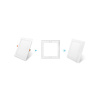 LED panel RETLUX RSM 113 12W