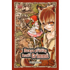 Manga příběhy bratří Grimmů - Kei Ishiyama