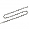 Reťaz SHIMANO CN-HG93 114 čl. 9-kolo XT, XTR