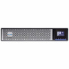 Eaton 5PX 1000i RT2U Netpack G2 (5PX1000IRTNG2)
