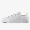 adidas GAZELLE EUR 40 2/3