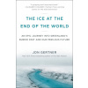 Ice at the End of the World
