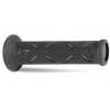 Progrip 790 Cross
