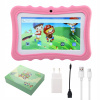 TABLET PRE DETI 7