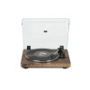 Rekkord Audio F300 Sterling Oak, AT91