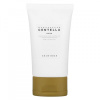 SKIN1004 Krema za obraz Madagascar Centella Cream (75 ml)