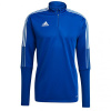 Sweatshirt adidas Tiro 21 Training Top M GH7302 (66060) 2XL