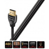 Audioquest Pearl 48 HDMI - 1 m