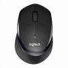 Logitech M330 910-004909