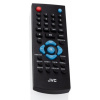 DIAĽKOVÝ OVLÁDAČ JVC RD-E761 ORIGINÁL