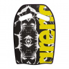 Plavecká doska arena Printed kickboard - artic