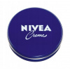 Nivea Creme 150 ml