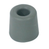 TRELLEBORG zarážka dveřní 30x33mm ŠE