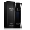 Giorgio Armani Code toaletná voda pánska 125 ml