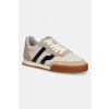 Tenisky Gant Baylle 32633172.G93 béžová EUR 41