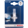 Žiarovka Bosch H1, Pure Light WS 1987302011