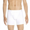 HOM - Pánske - Dlhé boxerky HO1 Retro Shorts XL (HOM - Pánske - Dlhé boxerky HO1 Retro Shorts XL)
