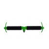 ZFISH FEEDER HRAZDA ROTATING EVA QUIVER REST (ZFISH FEEDER HRAZDA ROTATING EVA QUIVER REST)