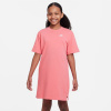 Dress Nike Sportswear Jr. FB1258 894 (125436) L (147-158cm)