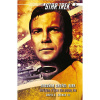 Star Trek: Zkouška ohněm: Kirk - Hvězda
