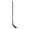 Palica BAUER S24 NEXUS PERFORMANCE GRIP STK JR-40(52