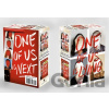 Karen M. McManus (2-Book Box Set) - Karen M. McManus