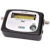 BLOW TVF10 DVB-T/T2 Signal Finder