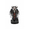 Figurka Exquisite Gaming Diablo IV Lilith