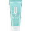 Clinique Anti-Blemish Solutions Oil-Control Cleansing Mask čistiaca maska 100 ml