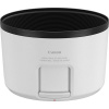 Canon ET-88C (WIII) sluneční clona bílá 6868C001