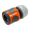 Gardena rýchlospojka 13 mm (1/2