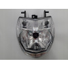 REFLEKTOR LAMPA NOVÁ Suzuki GSR 600 roky 06-10