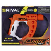 Hasbro - Pištoľ Nerf Rival Curve Shot